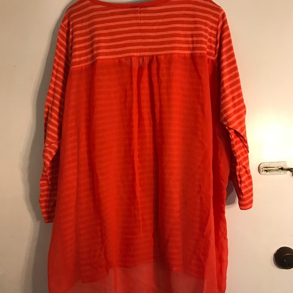 Torrid size 3 - Picture 3 of 3